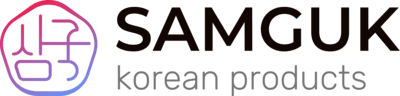 Makkoli Samguk
